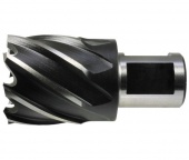 Сверла ASP-30 для рельс