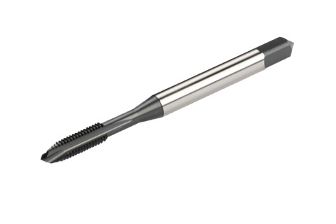 AS Метчик М5 3шт для Perforex Rittal артикул 4050813 Риттал, фото на Овертайм