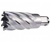 Корончатое сверло, Alfra арт. 1907048050  купить у официального дилера в Санкт-Петербурге и Москве с доставкой.