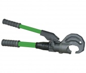 Ручной гидравлический инструмент для опрессовки, усилие 130 кН, давление 700 бар Alfra арт. 03361  купить у официального дилера в Санкт-Петербурге и Москве с доставкой.