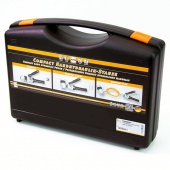 Ручной гидравлический инструмент "Compact" Alfra арт. 02001  купить у официального дилера в Санкт-Петербурге и Москве с доставкой.