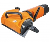 Фаскосниматель KFH 250 Alfra арт. 25130  купить у официального дилера в Санкт-Петербурге и Москве с доставкой.