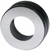 Матрица, APS, 12 Alfra арт. 23-02-12  купить у официального дилера в Санкт-Петербурге и Москве с доставкой.