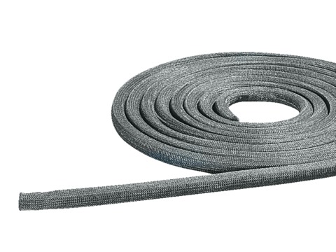 Стенки/Комплектующие для соединения шкафов в линейку