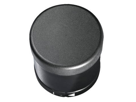 Акустические элементы для сигнальных колонн, модульных