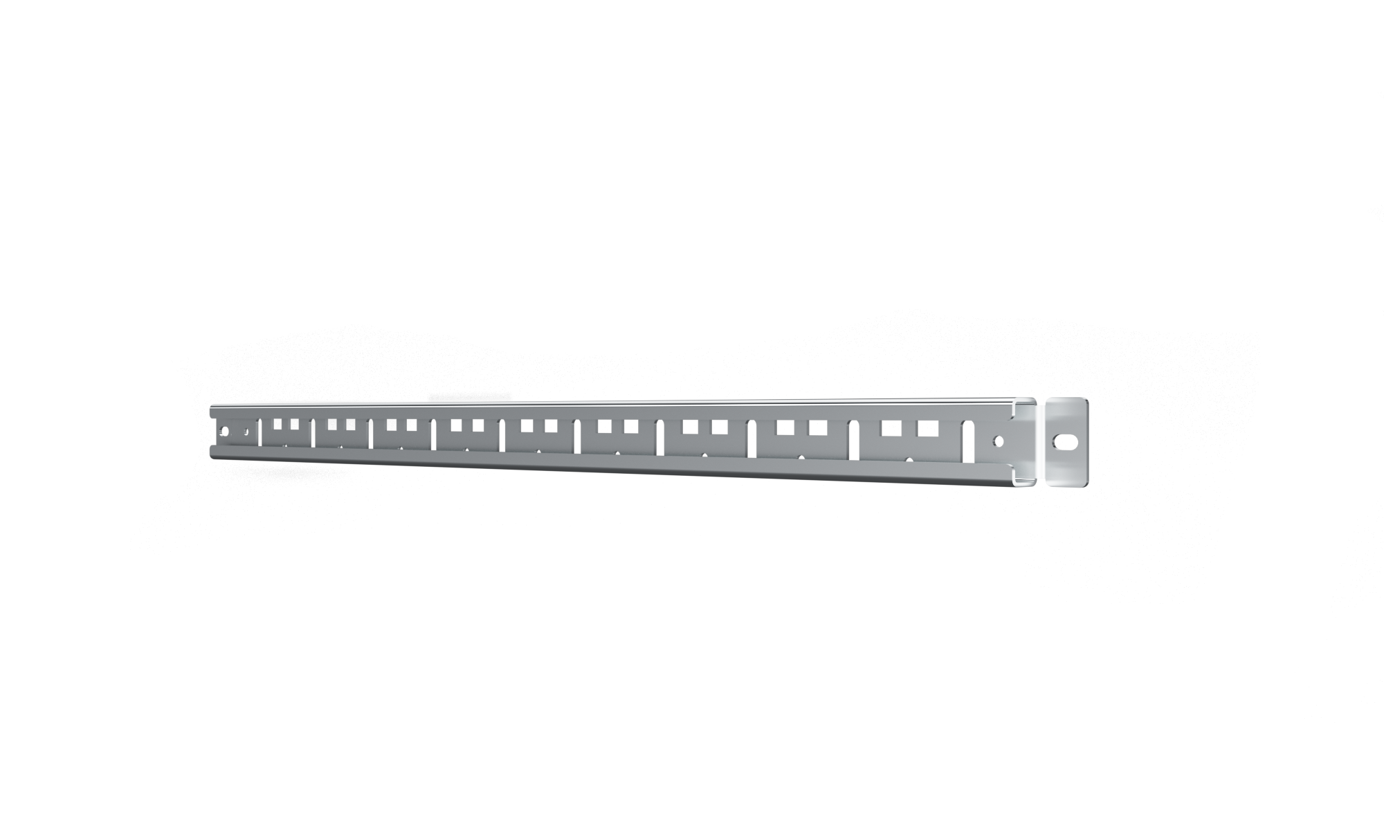 PSCK.50 Комбинированная С-образная шина, для Г:500 мм, компл. 4 шт. IPEX купить у официального дистрибьютора в Санкт-Петербурге и Москве с доставкой.