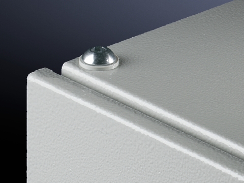 Винт для крепления потолочной панели