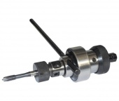 Аппарат нарезки резьбы М3-М12 Alfra арт. 18652  купить у официального дилера в Санкт-Петербурге и Москве с доставкой.