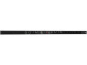PDU Local Metered | Локальное измерение по вводу, верт., 1-фазный ввод, 32A, 220-250В, 12 х универс. роз. С13/С19 (макс. 16А), ШхВхГ: 0х0х0 мм купить у официального дистрибьютора в Санкт-Петербурге и Москве с доставкой по РФ.