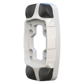 Профиль 60, 800 мм арт. TK060.080  купить у официального дистрибьютора в Санкт-Петербурге и Москве с доставкой.