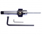 Державка АМК2 - Weldon Alfra арт. 18003 Alfra  купить у официального дилера в Санкт-Петербурге и Москве с доставкой.