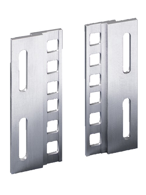 Адаптер, с метрического на дюймовый, 21"/19"