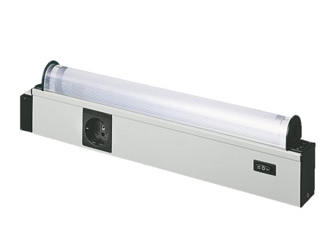 Комфорт-лампа, 30W, 230V, 50Hz, 930 мм Rittal артикул 4139300 Риттал, фото на Овертайм