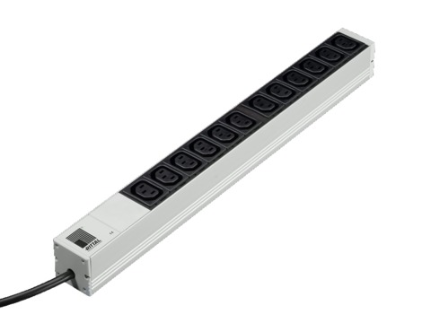 Телекоммуникации IT