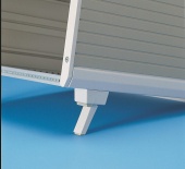 Ножки для HeiPac Vario-Module