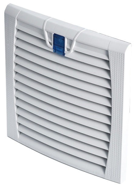 Фильтр LINKWELL ELECTRIC LK32, LK3240-300  арт. LK3240-300  купить у официального дистрибьютора в Санкт-Петербурге и Москве с доставкой.