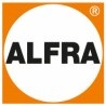Alfra