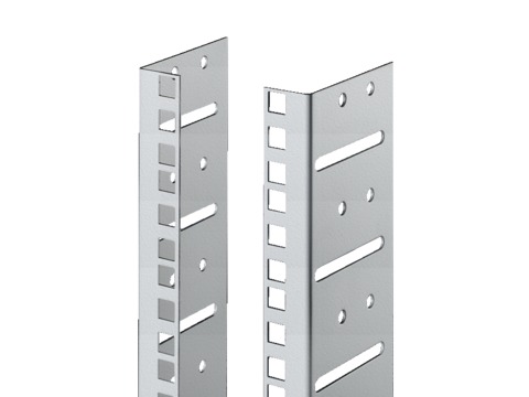 Профильные шины, дюймовые для DK-EL