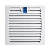 Фильтр LINKWELL ELECTRIC LK32, LK3240-300  арт. LK3240-300  купить у официального дистрибьютора в Санкт-Петербурге и Москве с доставкой.