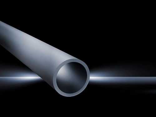 Промежуточный шарнир CP 60