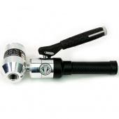 Гидр. инстр "Комби" (отдельно) Alfra арт. 02055  купить у официального дилера в Санкт-Петербурге и Москве с доставкой.