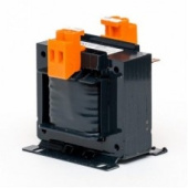 Термоэлектрический охладитель Пельтье 100Вт. 24В DC. арт. PTE100-24  купить у официального дистрибьютора в Санкт-Петербурге и Москве с доставкой по РФ.