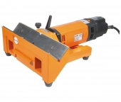 Фаскосниматель KFT 250 Alfra арт. 25110  купить у официального дилера в Санкт-Петербурге и Москве с доставкой.