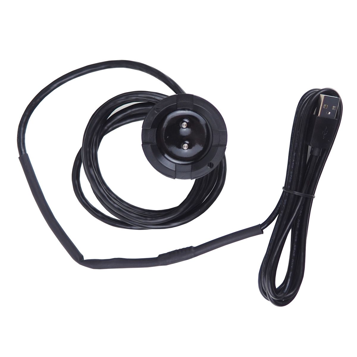 Датчик протечки воды BNH, цвет: чёрный  арт. B800-W  купить у официального дистрибьютора в Санкт-Петербурге и Москве с доставкой.