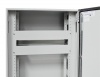 Modular system slotted panel  арт. MCP2008R5  купить у официального дистрибьютора в Санкт-Петербурге и Москве с доставкой.