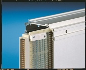 Держатель карт для кассет