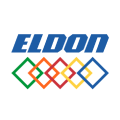 ELDON
