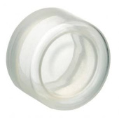 Силиконовый защитный колпачок. (Прозрачный) арт. PB-SB22  купить у официального дистрибьютора в Санкт-Петербурге и Москве с доставкой по РФ.