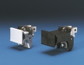 Ручка тип I и тип II