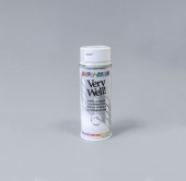 Paint can RAL 7032  арт. BFP7032  купить у официального дистрибьютора в Санкт-Петербурге и Москве с доставкой.