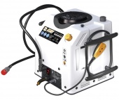 ЭлектроГидравлический Насос AHP S NEW Alfra арт. 03854  купить у официального дилера в Санкт-Петербурге и Москве с доставкой.