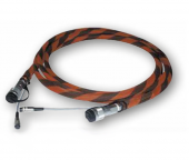 Шланг 10 м. с кабелем и муфтой Alfra арт. 23016  купить у официального дилера в Санкт-Петербурге и Москве с доставкой.