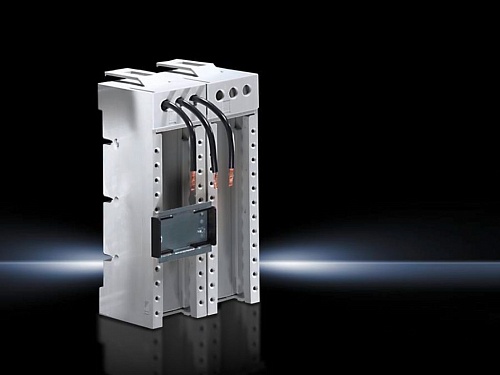 Приборный адаптер Mini-PLS