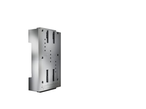 Электрораспределение Риттал