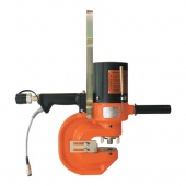 Пресс APS 70 Alfra арт. 23002  купить у официального дилера в Санкт-Петербурге и Москве с доставкой.