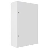 esb10199 Корпус ЩМП-std 1000х800х300 IP54 ESB купить у официального дистрибьютора в Санкт-Петербурге и Москве с доставкой по РФ.