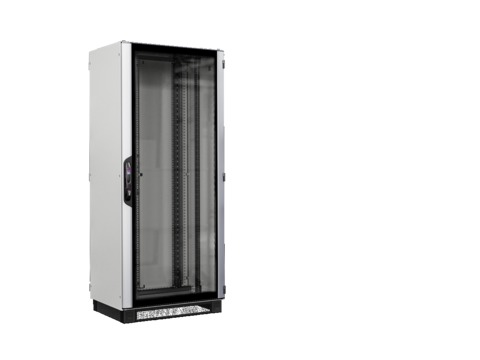VX IT Сетевые и серверные шкафы
