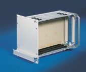 Направляющие для кассет 160мм, 10 шт Heitec артикул 3606140 Хайтек, фото на Овертайм