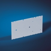 Боковые стенки Easy