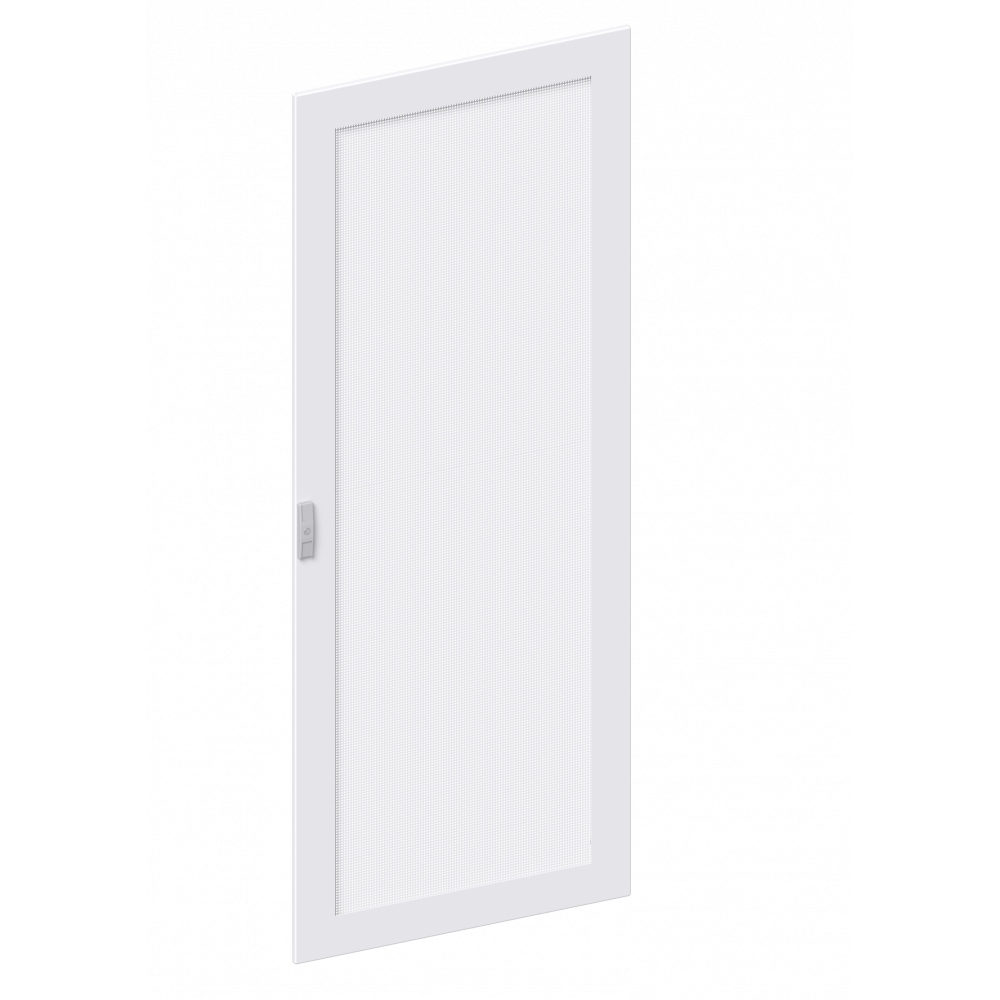 Дверь перфорированная 2000х800 ВРУ-pro купить у официального дистрибьютора в Санкт-Петербурге и Москве с доставкой по РФ.