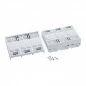 Независимый расцепитель YON MD63-24 (12…110VAC 12…60VDC) DKC арт. DKC MD63-HP24  купить у официального дилера в Санкт-Петербурге и Москве с доставкой.