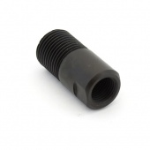 Переходник 19х11.1 мм Alfra арт. 01425  купить у официального дилера в Санкт-Петербурге и Москве с доставкой.