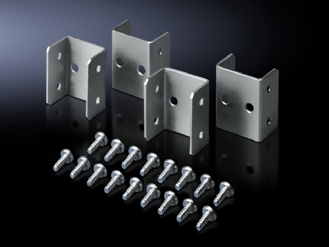 Комплект для соединения для ТЕ/ТЕ