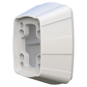 Переходной адаптер 120/060 арт. TK120.820  купить у официального дистрибьютора в Санкт-Петербурге и Москве с доставкой.