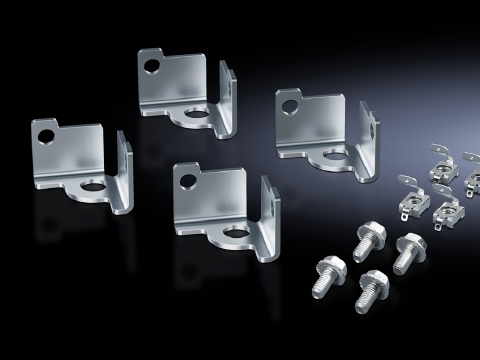 Угол жесткости для TS, SE, универсального пульта TP