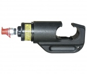 Голова для ручного гидр. пресса Alfra арт. 03380  купить у официального дилера в Санкт-Петербурге и Москве с доставкой.